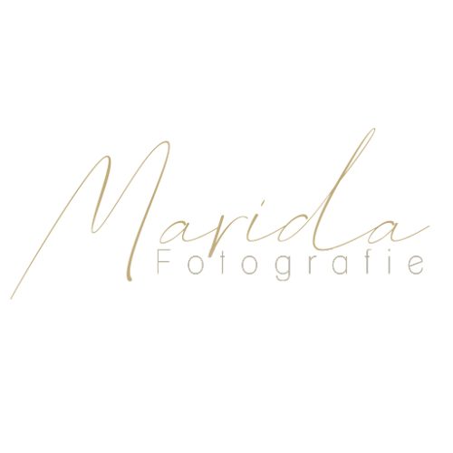 Marida Fotografie